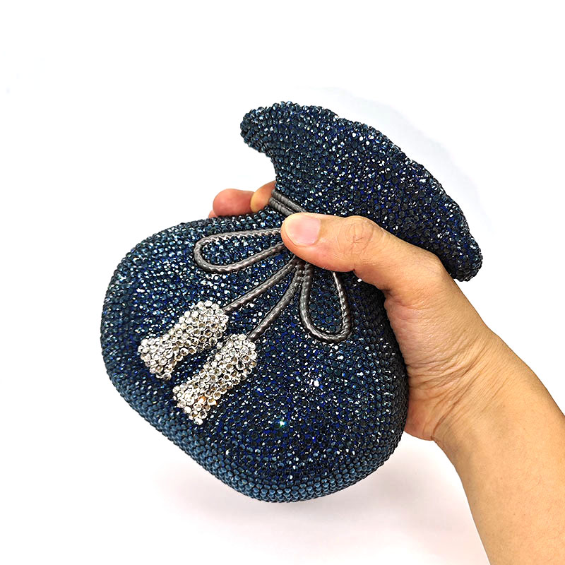 Cute Drawstring Pouches