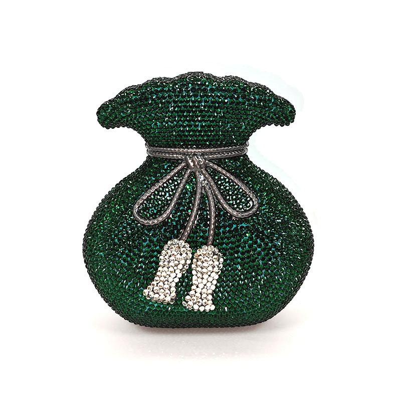 Cute Drawstring Pouches