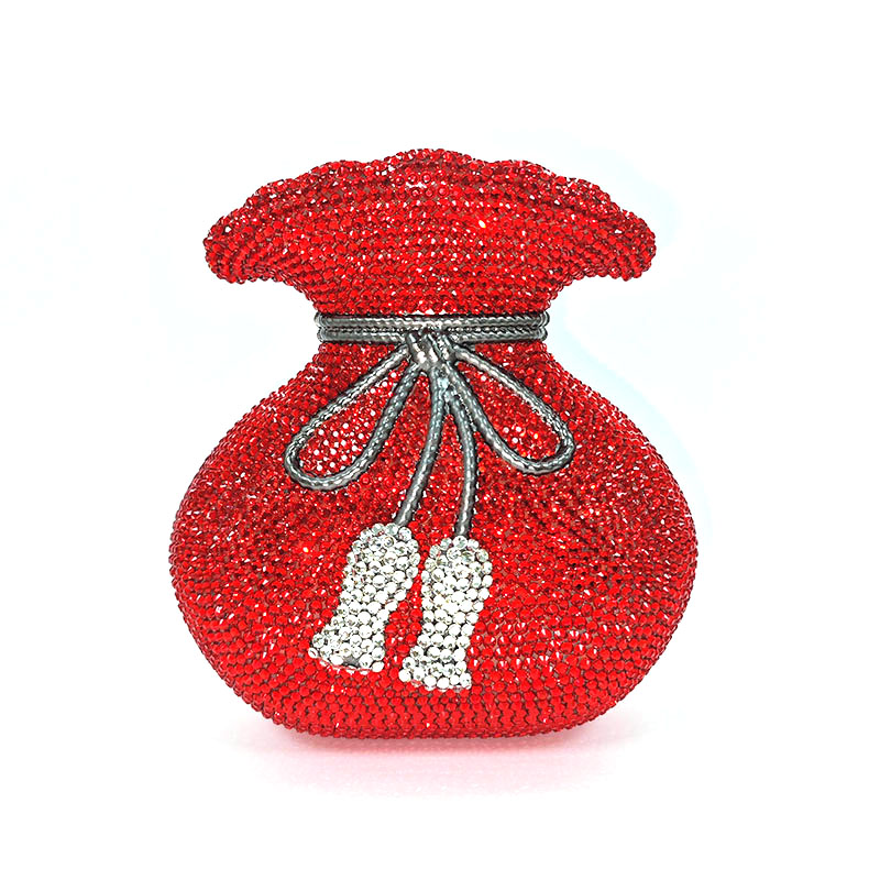 Cute Drawstring Pouches