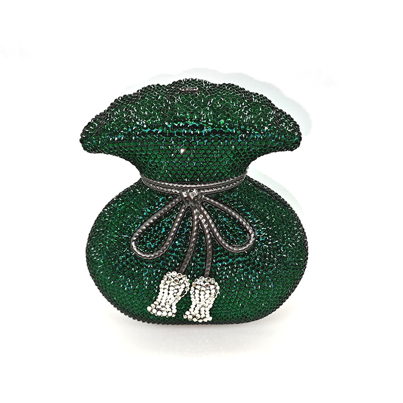 Cute Drawstring Pouches