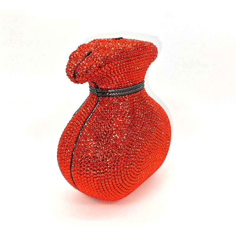 Cute Drawstring Pouches