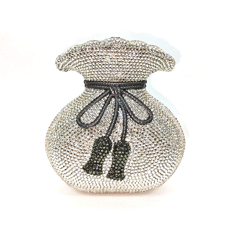 Cute Drawstring Pouches