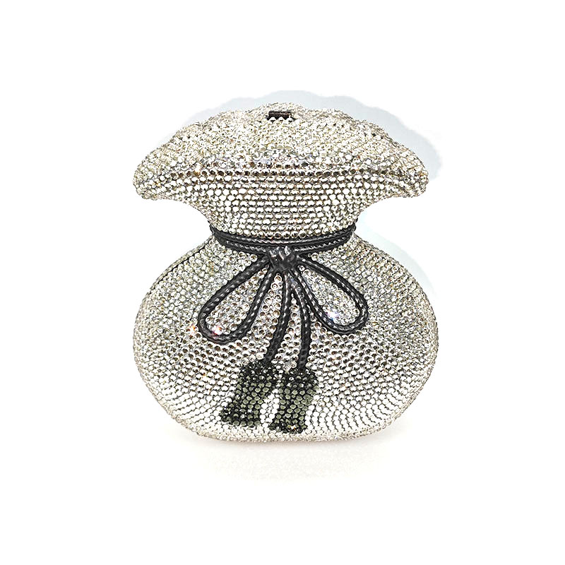 Cute Drawstring Pouches