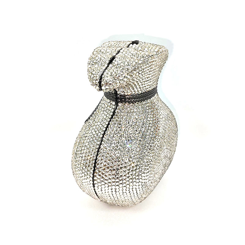 Cute Drawstring Pouches