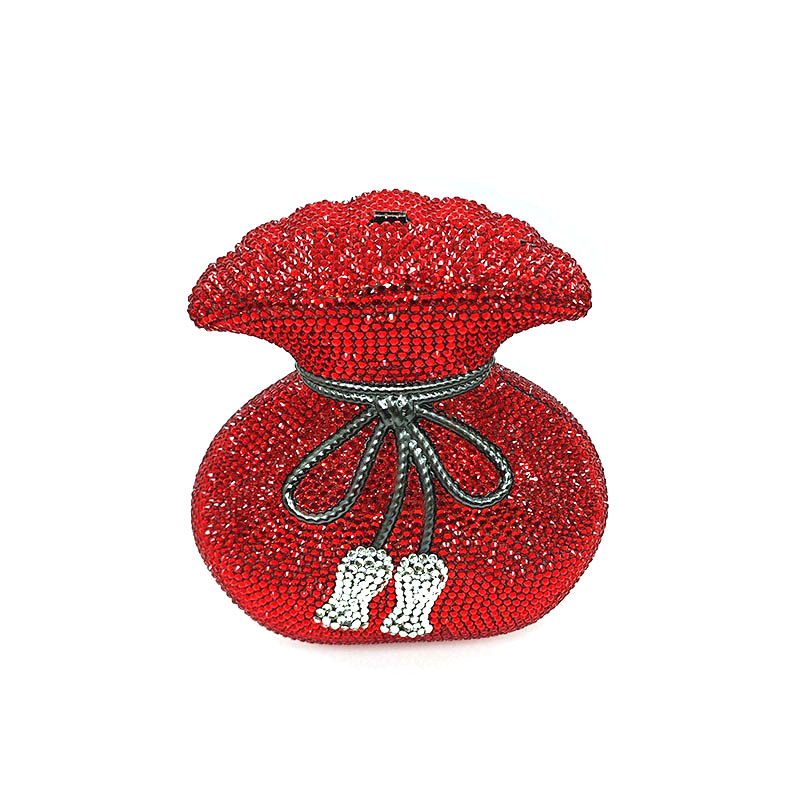 Cute Drawstring Pouches