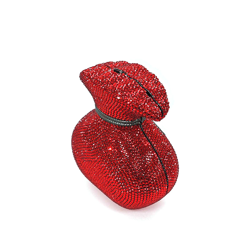 Cute Drawstring Pouches