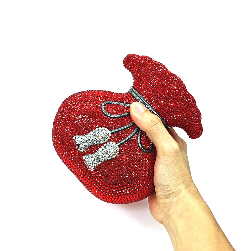 Cute Drawstring Pouches