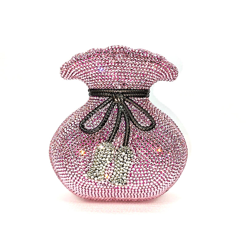 Cute Drawstring Pouches