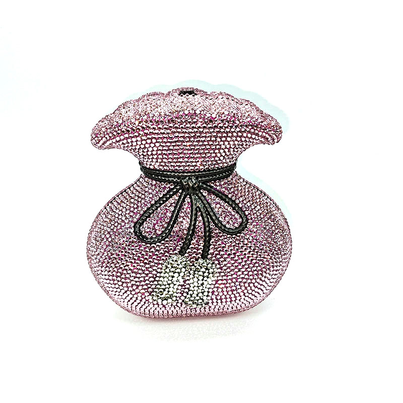 Cute Drawstring Pouches