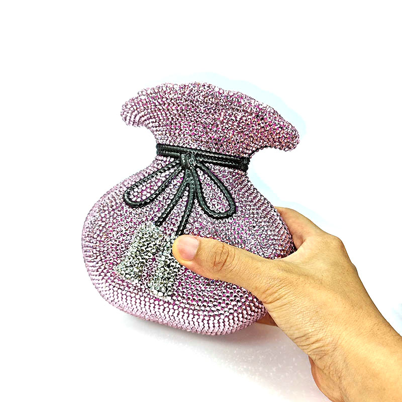 Cute Drawstring Pouches