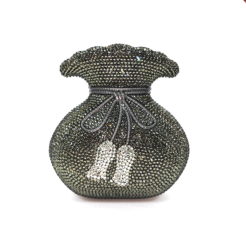 Cute Drawstring Pouches