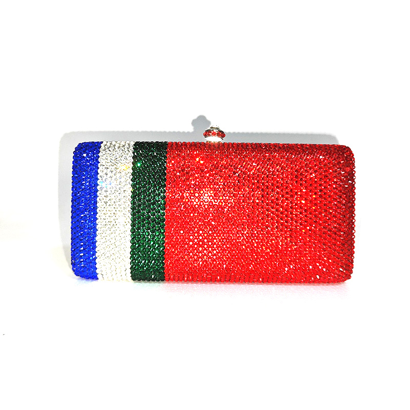 Ghana Flag