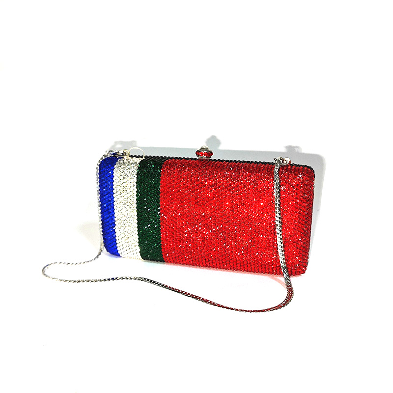 Ghana Flag