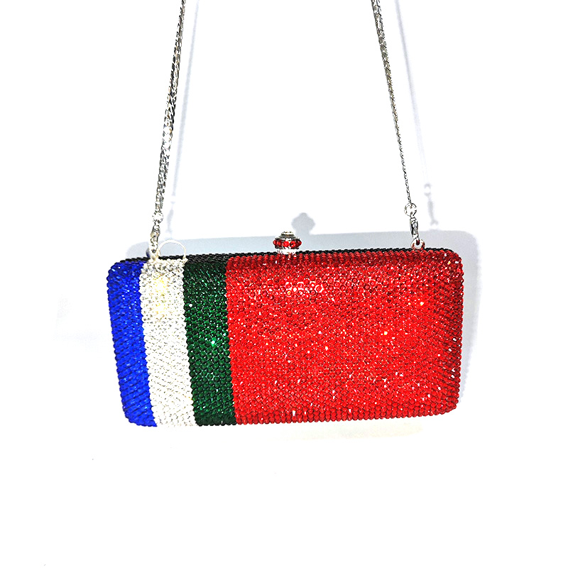 Ghana Flag