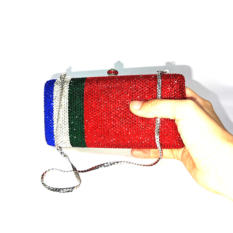 Ghana Flag