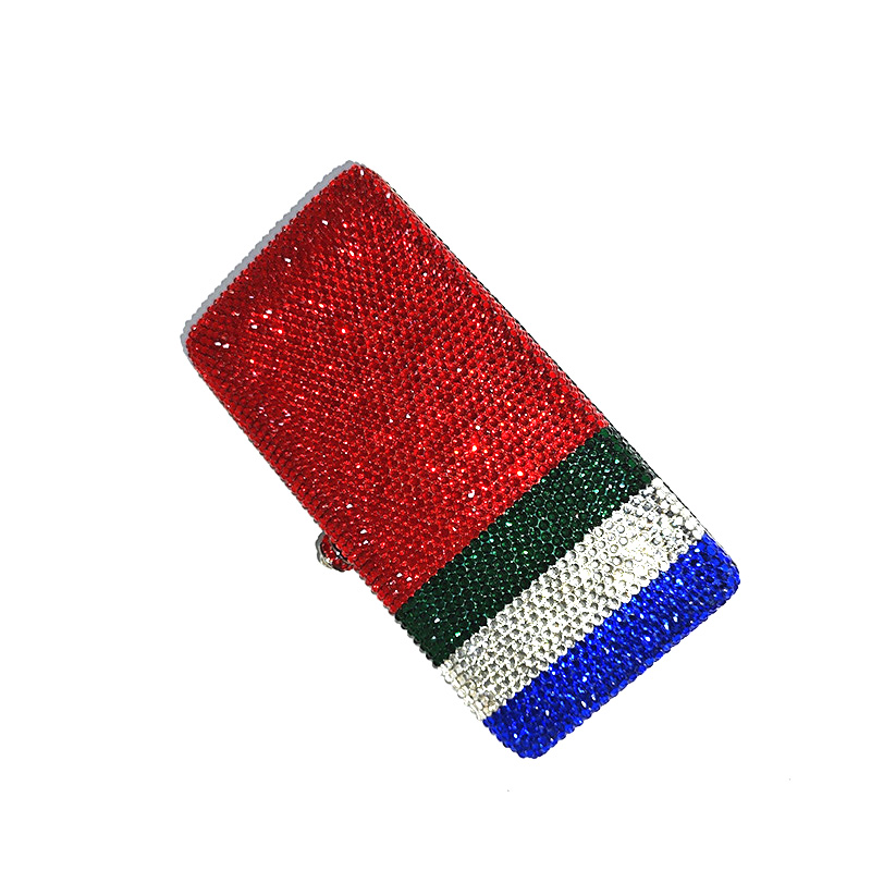 Ghana Flag