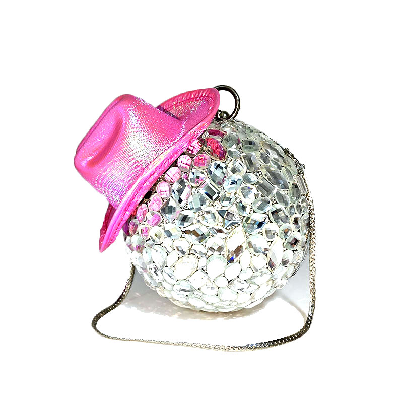 Disco Queen