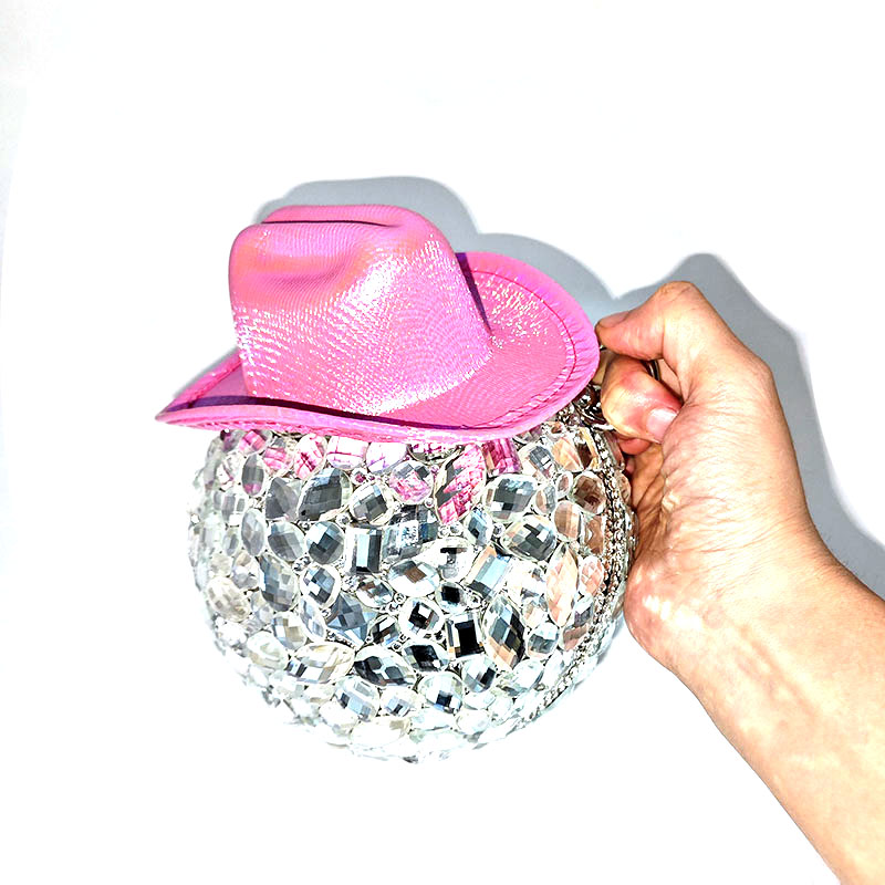 Disco Queen