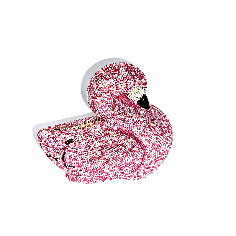 Fairy Tale Swan