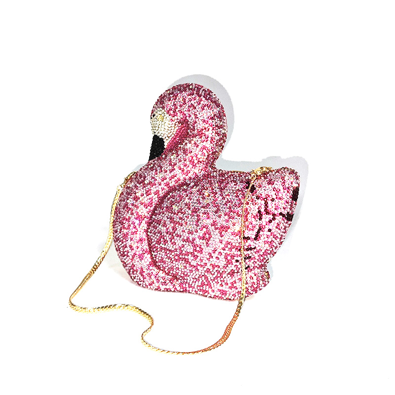 Fairy Tale Swan