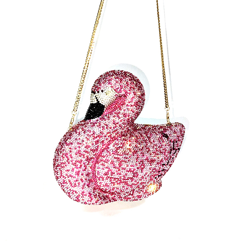 Fairy Tale Swan