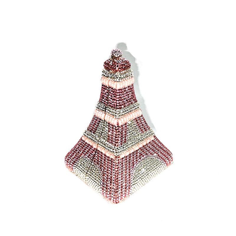  Eiffel Tower 