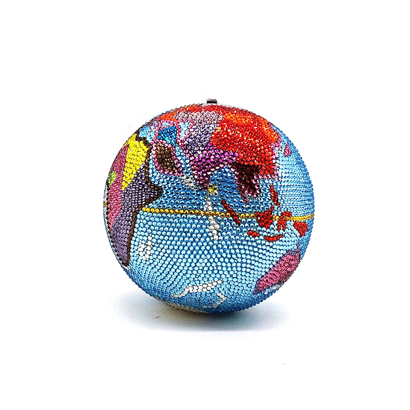 Love Our Earth
