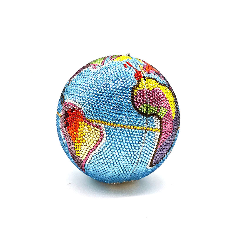 Love Our Earth