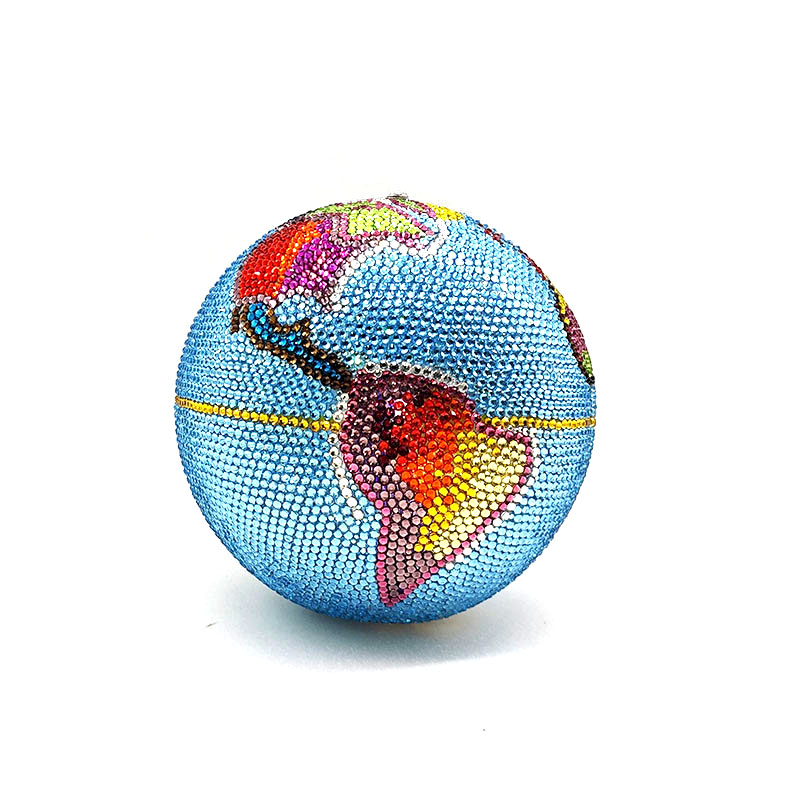Love Our Earth