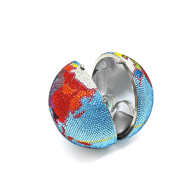 Love Our Earth