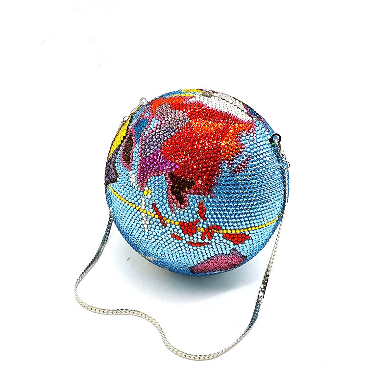 Love Our Earth