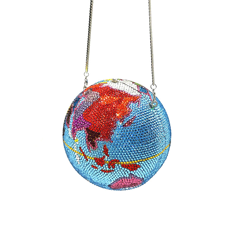 Love Our Earth