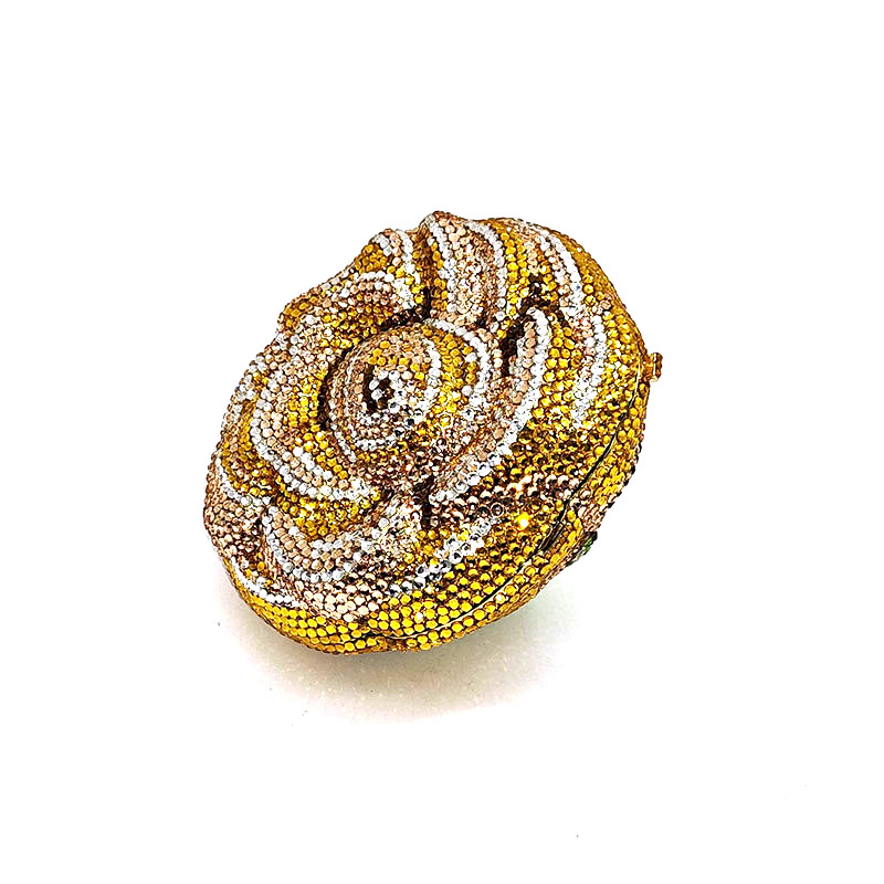 Rose Love