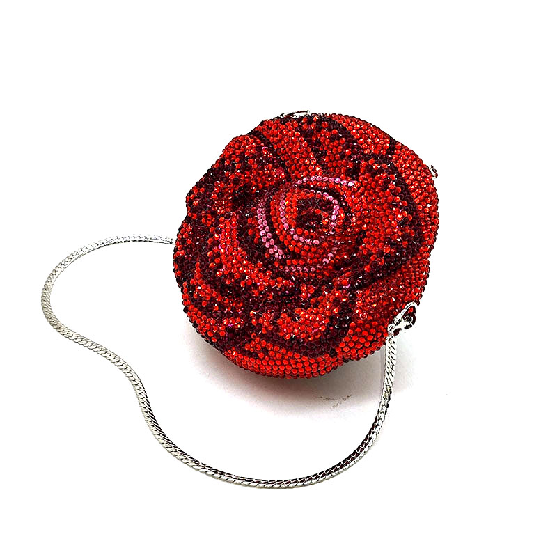 Rose Love
