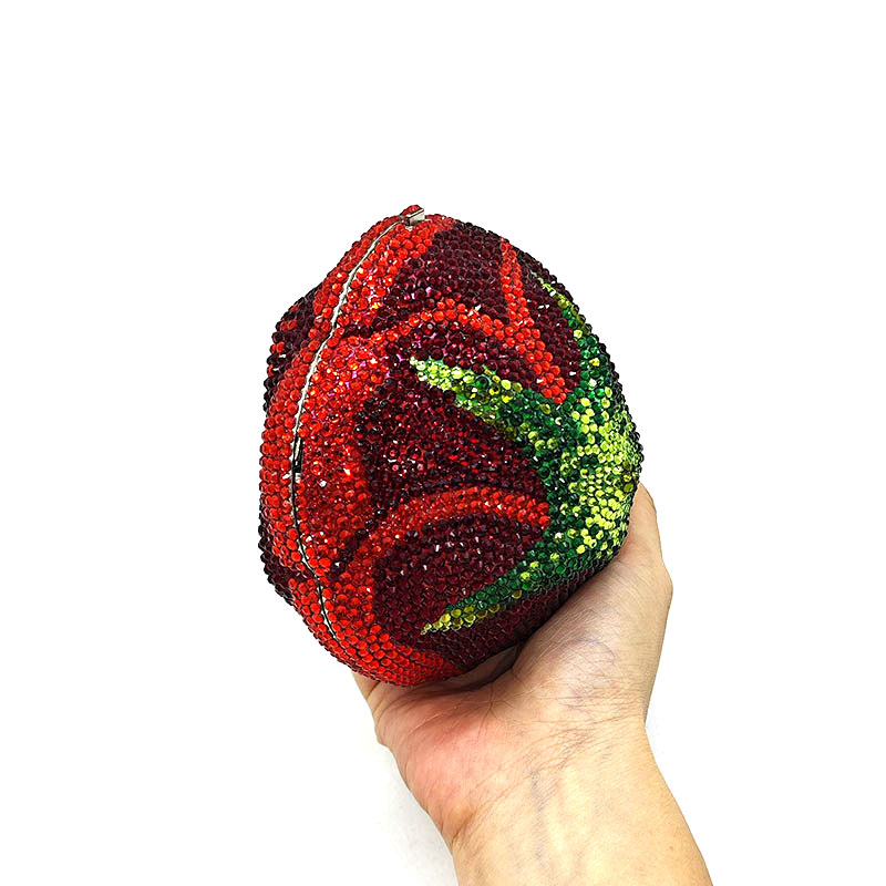 Rose Love