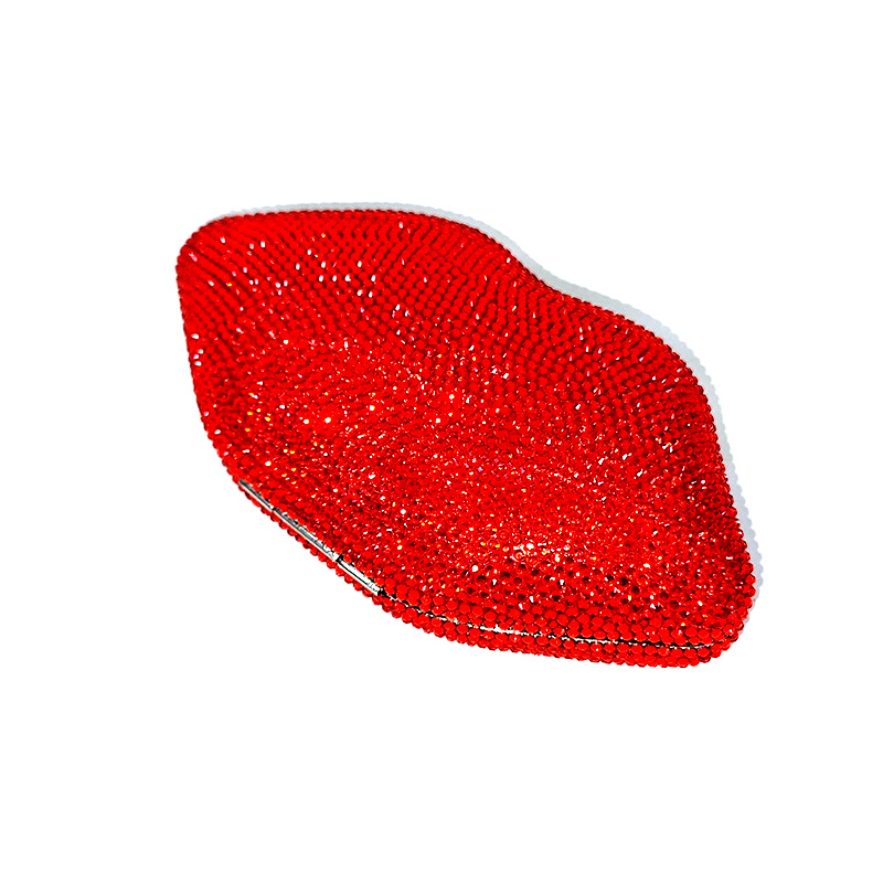 Hot lip