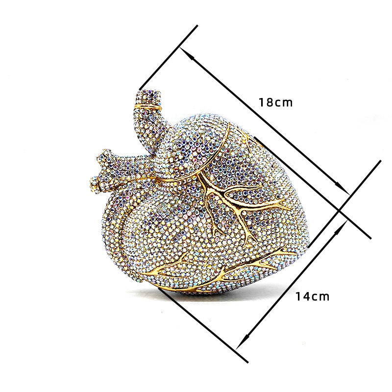 Heart Beat