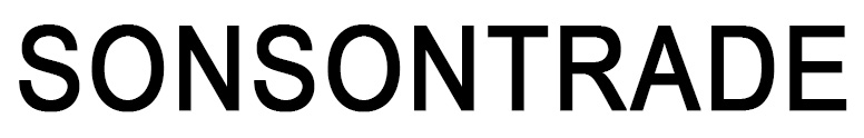 SONSONTRADE