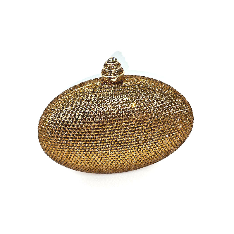 Dazzle Tiny Clutch