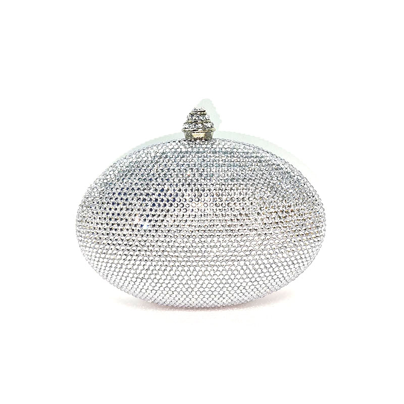 Dazzle Tiny Clutch