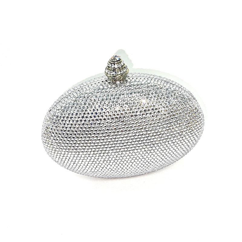 Dazzle Tiny Clutch
