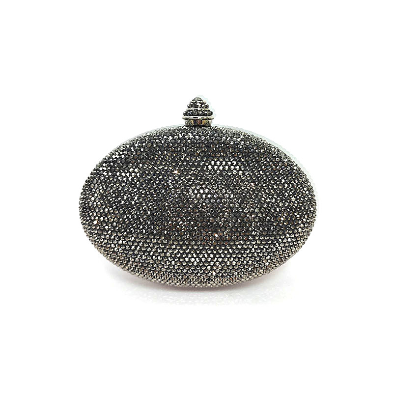 Dazzle Tiny Clutch