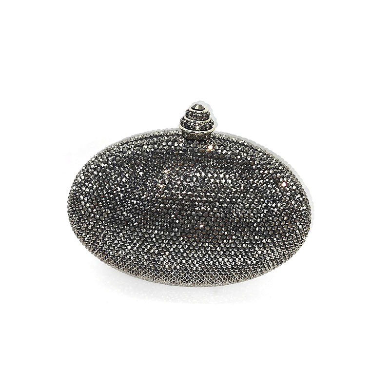 Dazzle Tiny Clutch