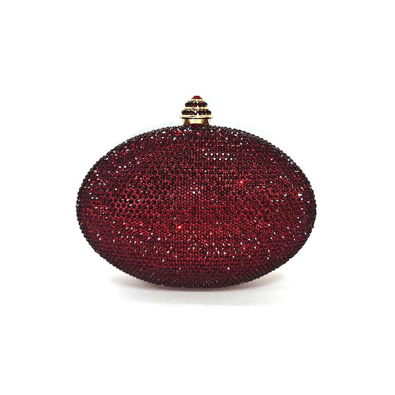 Dazzle Tiny Clutch
