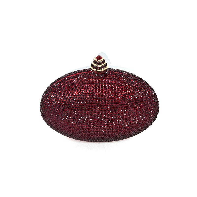 Dazzle Tiny Clutch