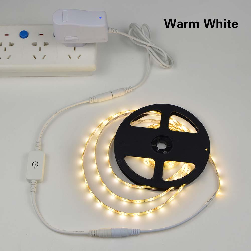 Waterproof Led Strip  Light