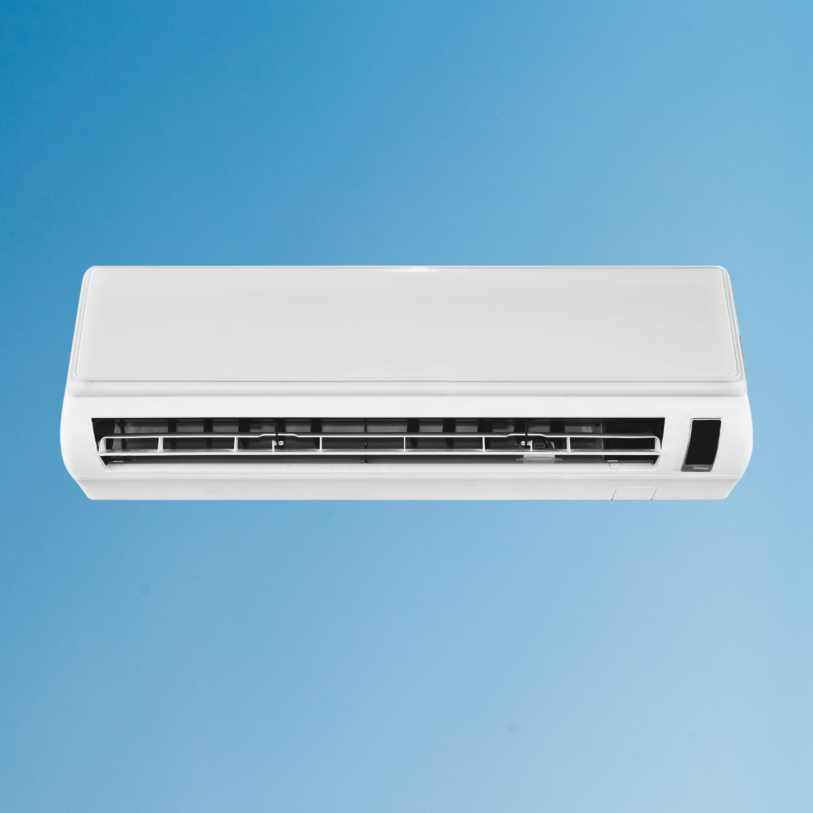 Air Conditioners