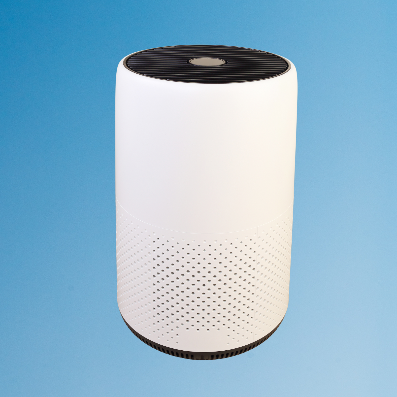 Air Purifiers