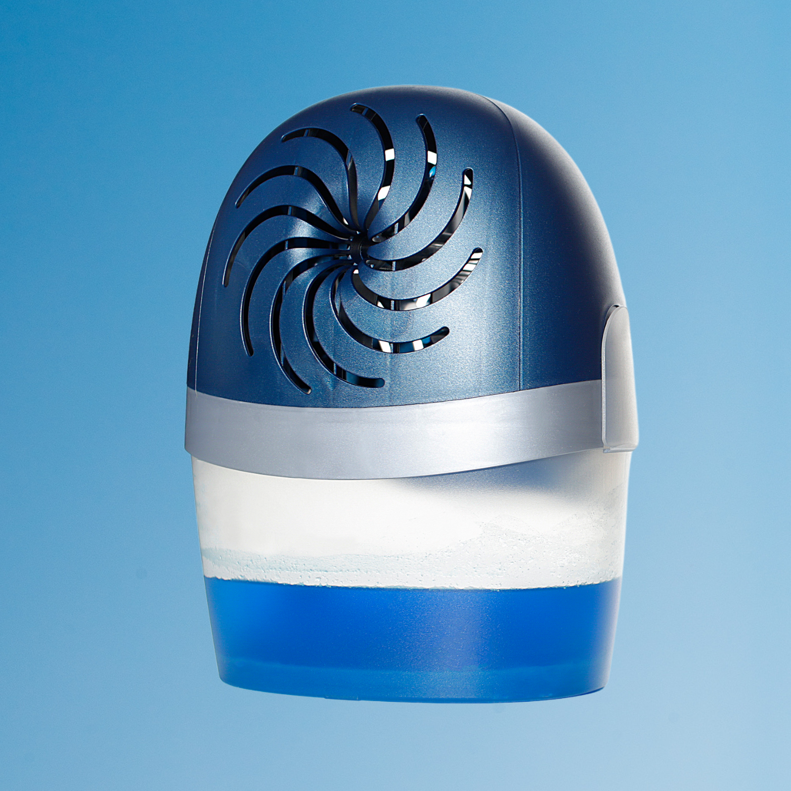 Climate Control Appliances 