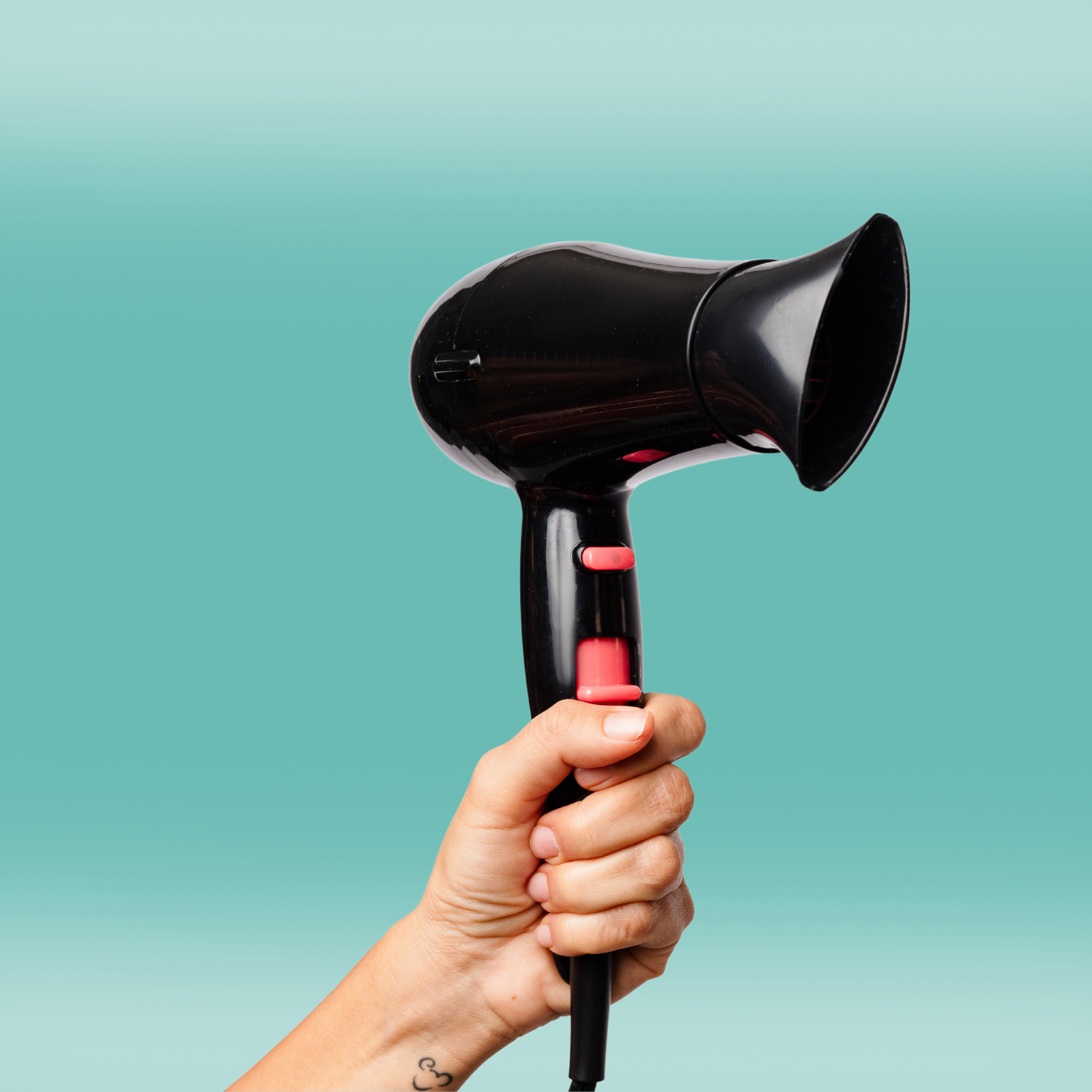 Household Appliances